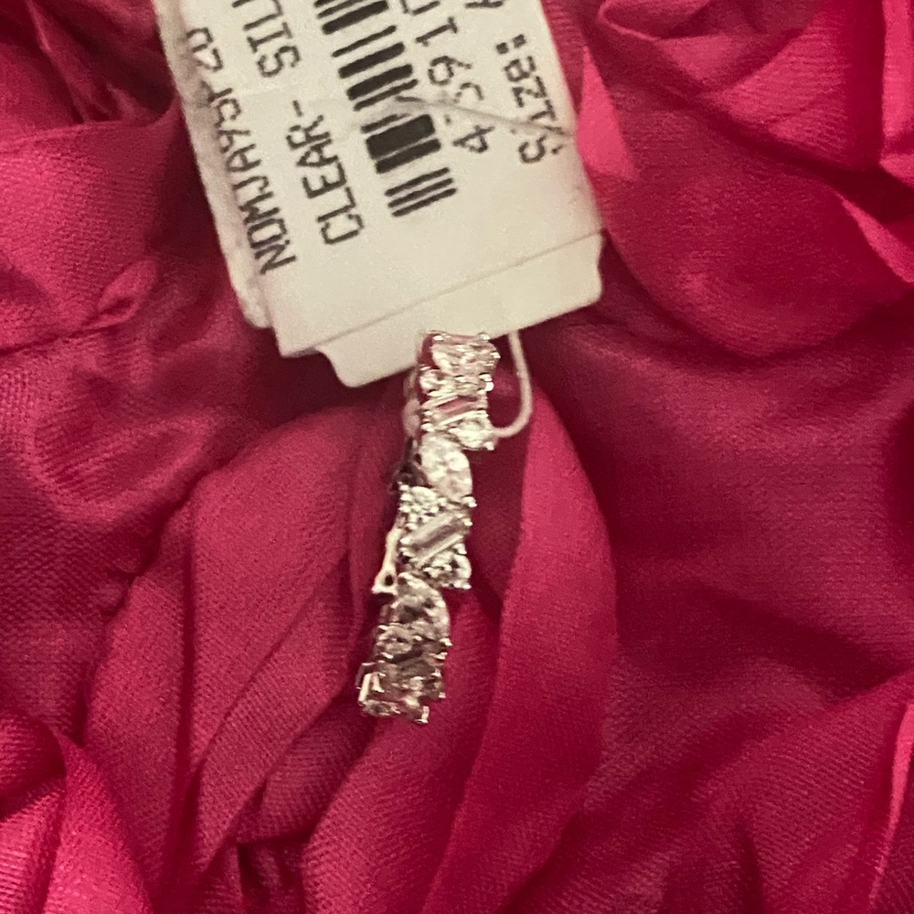 Beautiful woman ring - Picture 10 of 11